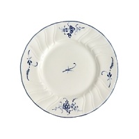 Villeroy & Boch Vieux Luxembourg Bread & Butter Plate