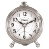 Elgin 3514E Bedside Alarm Clock