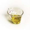 OXO Good Grips Mini Angled Measuring Cup (1/4 Cup Capacity)