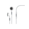 Apple 3.5mm Earphones with Remote and Mic