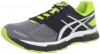 ASICS Men's Gel-Neo33 2 Running Shoe