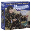 Snuggie for Kids - Camouflage