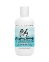 A hydrating, moisture-rich conditioner for the terribly thirsty. Supersaturated formula helps to replenish and protect heat-weary, overworked or chronically dry hair.Usage: After cleansing with Quenching Shampoo, smooth evenly through hair and wait 1–2 minutes. Rinse.Product Recipe: For deepest care, pair with Quenching Shampoo, Complex and Masque. Color compatible.