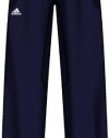 adidas Men's Big Game Warm-Up Pant