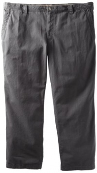 Columbia Men's Big Ultimate Roc Pant