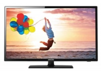 Samsung UN26EH4000 26-Inch 720p 60Hz LED HDTV (Black)