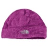 THE NORTH FACE Girls' Denali Thermal Beanie S PREMIERE PURPLE