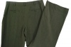 Women's Jones New York Signature Stretch Pants Alloy Heat 10