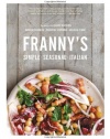 Franny's: Simple Seasonal Italian