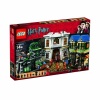 LEGO Harry Potter Diagon Alley 10217