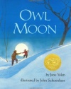 Owl Moon