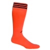 adidas Men's Copa Zone Cushion Sock