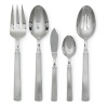 Lauren Ralph Lauren 5-Piece Normandy Hostess Set