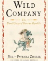 Wild Company: The Untold Story of Banana Republic