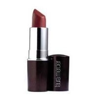 Laura Mercier Stickgloss Lip Colour - Pink Jewel 0.12oz (3.5g)