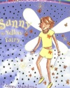 Sunny: The Yellow Fairy (Rainbow Magic: The Rainbow Fairies, No. 3)