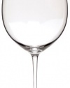 Riedel Sommeliers Bordeaux Grand Cru, Single Stem