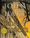 Iron House