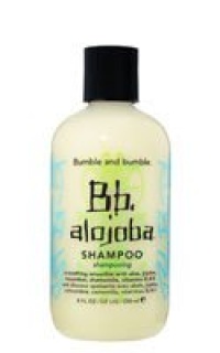 Bumble and Bumble Alojoba Shampoo (8 Ounces)