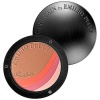 Guerlain Guerlain By Emilio Pucci Terra Azzurra Bronzing Powder & Blush Bronzing Powder & Blush