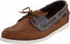 Sebago Men's Spinnaker Boat Shoe