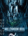 The Millennium Bug