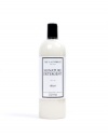 The Laundress Signature Detergent, Classic,  33.3 - Ounce Bottle