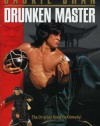 Drunken Master