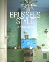 Brussels Style (Icons)