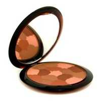 Terracotta Light Sheer Bronzing Powder - No. 03 Brunettes (New Packaging) 10g/0.35oz