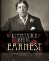 The Importance of Being Earnest