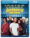 Lottery Ticket [Blu-ray]