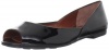 Marc by Marc Jacobs Women's 625050/11 Ballerina Flat