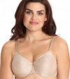 Chantelle C Magnifique Molded Underwire Bra (1891)