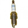 Bosch FR6KPP332S Spark Plug , Pack of 1