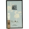 ANGEL VIOLET by Thierry Mugler EAU DE PARFUM SPRAY VIAL ON CARD MINI for WOMEN