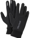 Marmot Women's Power Stretch Glove