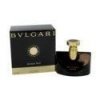 Jasmine Noir Perfume By Bvlgari For Women.Eau De Toilette Spray 3.4 oz