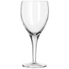 Michelangelo Goblet, 11 1/2 oz - Case = 24