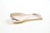 Corelle Simple Lines Spoon Rest