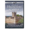 Secrets of Highclere Castle