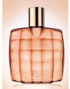 Brasil Dream FOR WOMEN by Estee Lauder - 1.7 oz EDP Spray