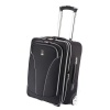 Travelpro Walkabout Lite 3 20 Expandable Rollaboard