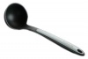 Calphalon Nylon Ladle