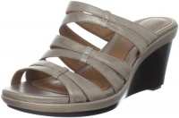 Clarks Women's Seta Trill Wedge Sandal