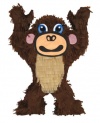 Aztec Imports Monkey Pinata