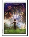 Beasts of the Southern Wild