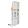 Trish McEvoy Flawless Concealer - Shade 2 (0.13oz)