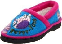 ACORN Fat Cat Slipper (Toddler/Little Kid/Big Kid)