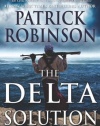 The Delta Solution